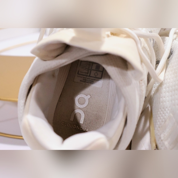 On Cloudnova - Picture 8 of 10